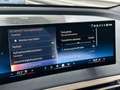 BMW iX xDrive40 Schwarz - thumbnail 33