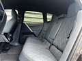 BMW iX xDrive40 Schwarz - thumbnail 18