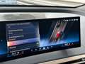 BMW iX xDrive40 Schwarz - thumbnail 32
