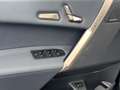 BMW iX xDrive40 Schwarz - thumbnail 12