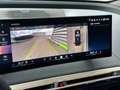 BMW iX xDrive40 Schwarz - thumbnail 34