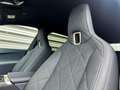 BMW iX xDrive40 Schwarz - thumbnail 14