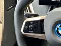 BMW iX xDrive40 Schwarz - thumbnail 26