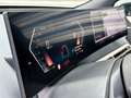 BMW iX xDrive40 Schwarz - thumbnail 9