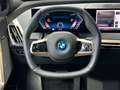 BMW iX xDrive40 Schwarz - thumbnail 25