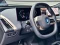 BMW iX xDrive40 Schwarz - thumbnail 8