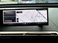 BMW iX xDrive40 Schwarz - thumbnail 30