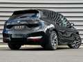 BMW iX xDrive40 Schwarz - thumbnail 4