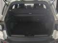Jeep Avenger e-Hybrid MY25 Grau - thumbnail 12