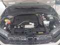 Jeep Avenger e-Hybrid MY25 Grau - thumbnail 20