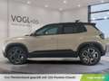 Jeep Avenger e-Hybrid MY25 Grau - thumbnail 2