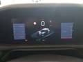 Jeep Avenger e-Hybrid MY25 Grau - thumbnail 15