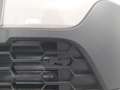 Jeep Avenger e-Hybrid MY25 Grau - thumbnail 19