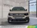 Jeep Avenger e-Hybrid MY25 Grau - thumbnail 6