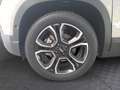 Jeep Avenger e-Hybrid MY25 Grau - thumbnail 14