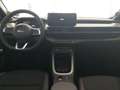 Jeep Avenger e-Hybrid MY25 Grau - thumbnail 9