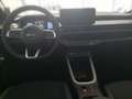 Jeep Avenger e-Hybrid MY25 Grau - thumbnail 4