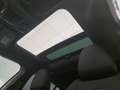 Jeep Avenger e-Hybrid MY25 Grau - thumbnail 17