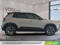 Jeep Avenger e-Hybrid MY25 Grau - thumbnail 8