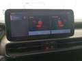 Jeep Avenger e-Hybrid MY25 Grau - thumbnail 10