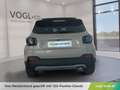 Jeep Avenger e-Hybrid MY25 Grau - thumbnail 7