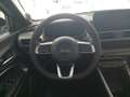 Jeep Avenger e-Hybrid MY25 Grau - thumbnail 13