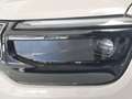 Jeep Avenger e-Hybrid MY25 Grau - thumbnail 16