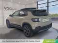 Jeep Avenger e-Hybrid MY25 Grau - thumbnail 3