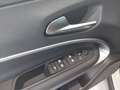 Jeep Avenger e-Hybrid MY25 Grau - thumbnail 18