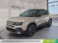 Jeep Avenger e-Hybrid MY25 Grau - thumbnail 1