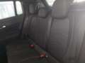 Jeep Avenger e-Hybrid MY25 Grau - thumbnail 11