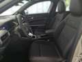 Jeep Avenger e-Hybrid MY25 Grau - thumbnail 5