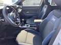 Dacia Duster 1.2 Mild hybrid Journey FULL OPTION Gris - thumbnail 8