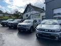 Dacia Duster 1.2 Mild hybrid Journey FULL OPTION Gris - thumbnail 12