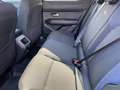 Dacia Duster 1.2 Mild hybrid Journey FULL OPTION Gris - thumbnail 6