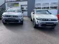 Dacia Duster 1.2 Mild hybrid Journey FULL OPTION Gris - thumbnail 13