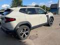 Dacia Duster 1.2 Mild hybrid Journey FULL OPTION Gris - thumbnail 3