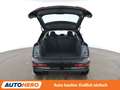 Audi Q3 1.4 TFSI ACT Sport Aut.*NAV*XENON*TEMPO*PDC*SHZ* Noir - thumbnail 16