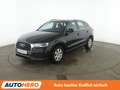 Audi Q3 1.4 TFSI ACT Sport Aut.*NAV*XENON*TEMPO*PDC*SHZ* Noir - thumbnail 1