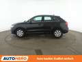 Audi Q3 1.4 TFSI ACT Sport Aut.*NAV*XENON*TEMPO*PDC*SHZ* Noir - thumbnail 3