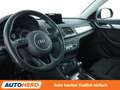 Audi Q3 1.4 TFSI ACT Sport Aut.*NAV*XENON*TEMPO*PDC*SHZ* Noir - thumbnail 11