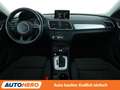 Audi Q3 1.4 TFSI ACT Sport Aut.*NAV*XENON*TEMPO*PDC*SHZ* Noir - thumbnail 12