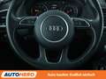 Audi Q3 1.4 TFSI ACT Sport Aut.*NAV*XENON*TEMPO*PDC*SHZ* Noir - thumbnail 19
