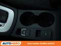 Audi Q3 1.4 TFSI ACT Sport Aut.*NAV*XENON*TEMPO*PDC*SHZ* Noir - thumbnail 27