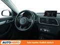 Audi Q3 1.4 TFSI ACT Sport Aut.*NAV*XENON*TEMPO*PDC*SHZ* Noir - thumbnail 13