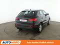 Audi Q3 1.4 TFSI ACT Sport Aut.*NAV*XENON*TEMPO*PDC*SHZ* Noir - thumbnail 6