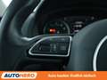 Audi Q3 1.4 TFSI ACT Sport Aut.*NAV*XENON*TEMPO*PDC*SHZ* Noir - thumbnail 31