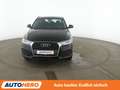 Audi Q3 1.4 TFSI ACT Sport Aut.*NAV*XENON*TEMPO*PDC*SHZ* Noir - thumbnail 9