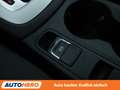 Audi Q3 1.4 TFSI ACT Sport Aut.*NAV*XENON*TEMPO*PDC*SHZ* Noir - thumbnail 26