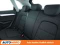 Audi Q3 1.4 TFSI ACT Sport Aut.*NAV*XENON*TEMPO*PDC*SHZ* Noir - thumbnail 14
